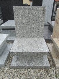 Strzegom (50×50) nr.617