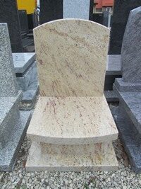 Shivakashi (50×50) nr.618