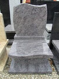 Orion (55×60) nr.619