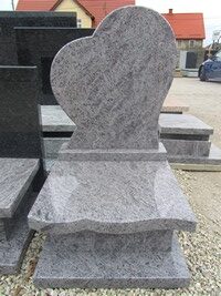 Orion (55×65) nr.621