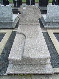 Brąz Królewski nr.423