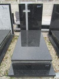 Lablador Platynowy nr.302