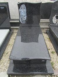 Lablador Platynowy nr.319