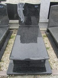 Lablador Platynowy nr.321