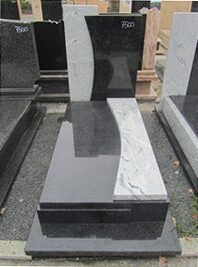 Lablador Platynowy nr.343