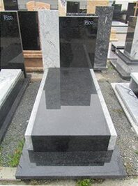 Lablador Platynowy nr.343