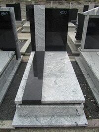 Wiscont White nr.235