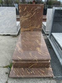 Brazilian Gold nr.734