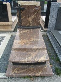 Brazilian Gold nr.401