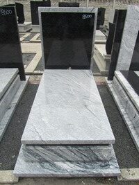 Wiscont White nr.236