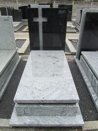 Wiscont White nr.237