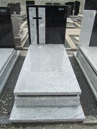 Wiscont White nr.240