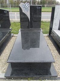 Lablador Platynowy nr.19