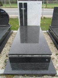 Lablador Platynowy nr.15