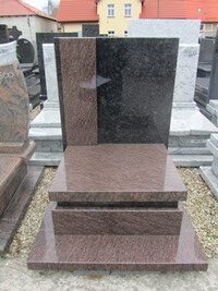 Rubby Star (80×90) nr.613