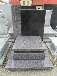 Orion (80×90) nr.615